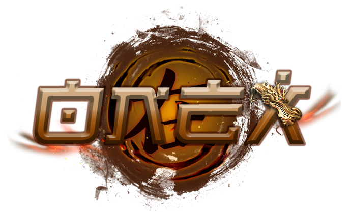 Metin2AP